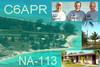 C6APR Image